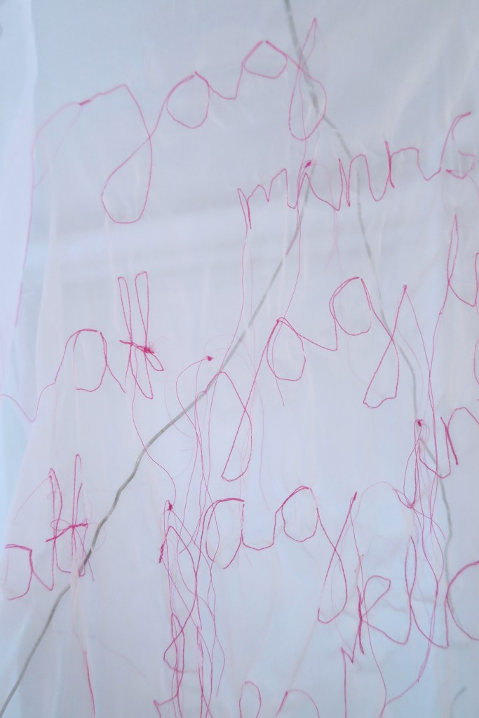 du klarade inte mig 2 1200