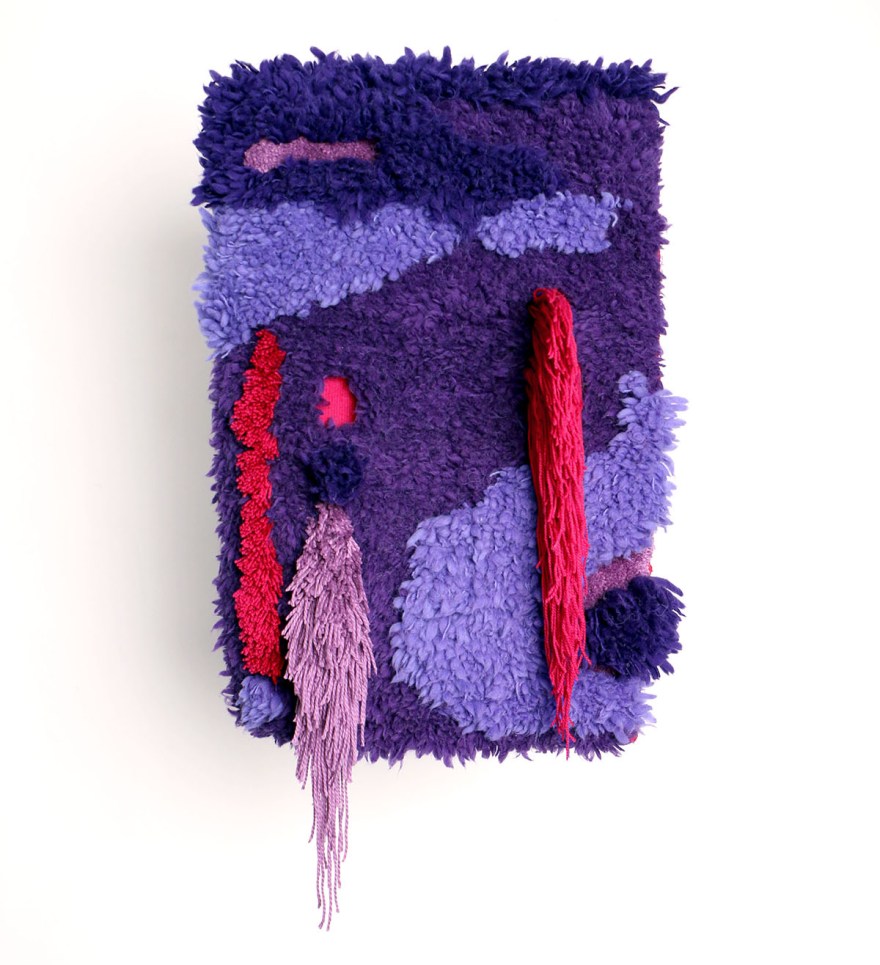 Väven redigerad 1200